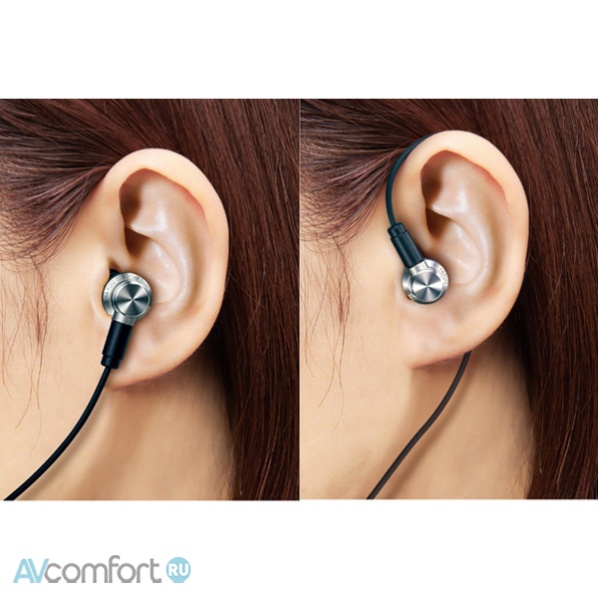 JVC HA-FD02-F JVC HA-FD02-F