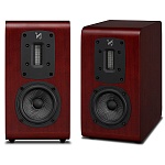 Quad S-1 Rosewood Quad S-1 Rosewood