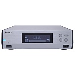 MELCO N100-H20 Silver