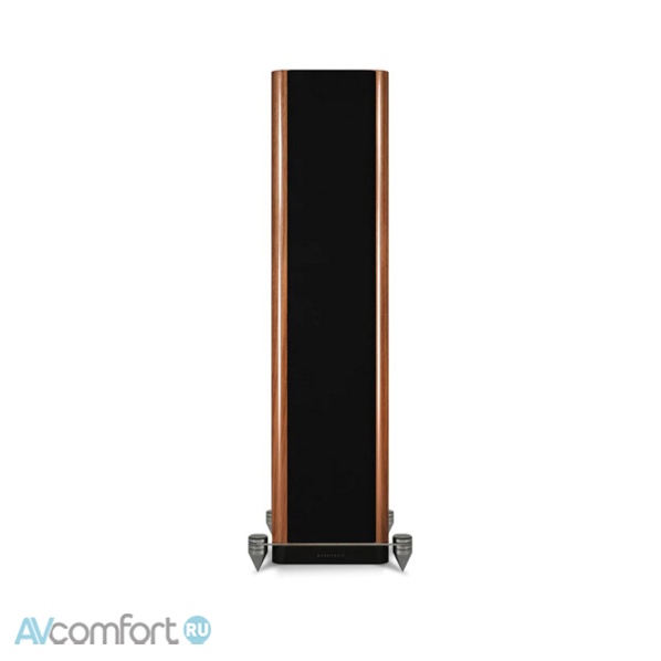 Wharfedale Aura 3 High Gloss Walnut Wharfedale Aura 3 High Gloss Walnut