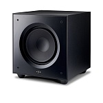 Paradigm Defiance V12 Satin Black Paradigm Defiance V12 Satin Black