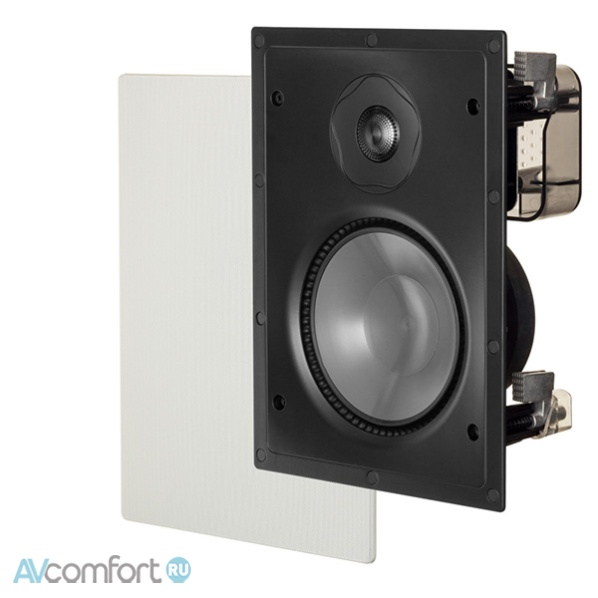 Paradigm P65-IW Paradigm P65-IW