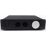 Musical Fidelity MX HPA Black Musical Fidelity MX HPA Black