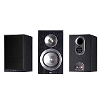 Paradigm Prestige 15B Black Walnut Paradigm Prestige 15B Black Walnut