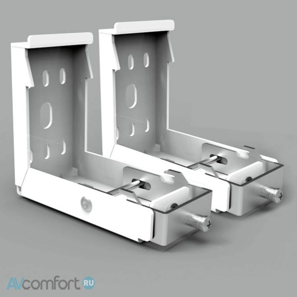 Digis Ellipse MW DSEES-16904W_70 (9:16) Digis Ellipse MW DSEES-16904W_70 (9:16)