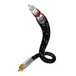 INAKUSTIK Excellence Digital Cable RCA 1,5 m