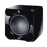 Magnat Omega CS 12 Black Gloss Magnat Omega CS 12 Black Gloss