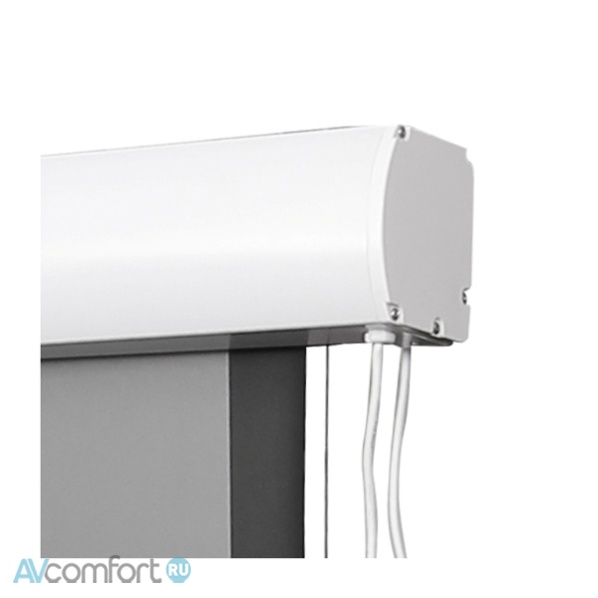 Digis TAB-Tension Prime DSTP-16911_226" MW Digis TAB-Tension Prime DSTP-16911_226" MW