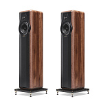 SONUS FABER Maxima Amator III Walnut