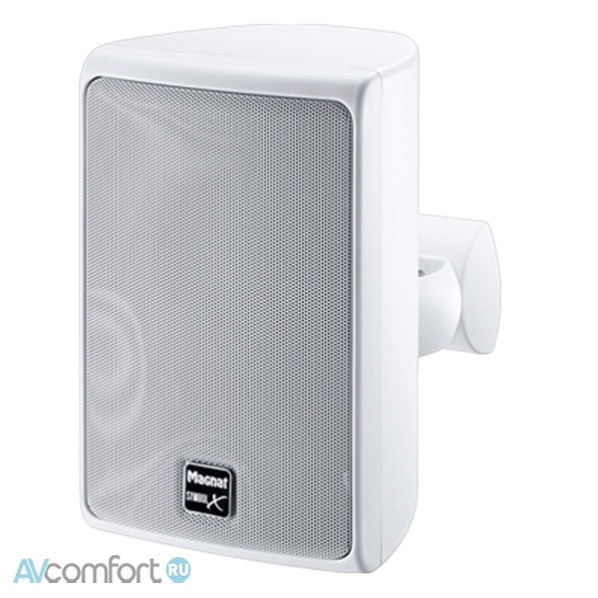 Magnat Symbol X 160 White Magnat Symbol X 160 White