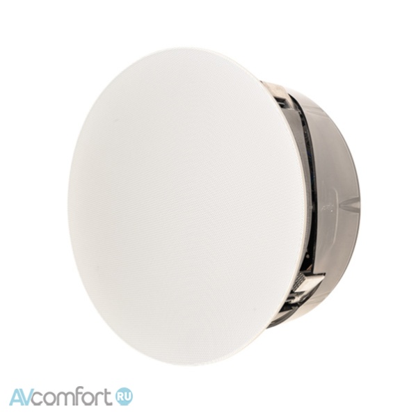 Paradigm P80-SM v2 Paradigm P80-SM v2