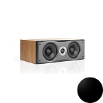 ATC C1С Black Satin ATC C1С Black Satin