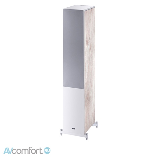 HECO Aurora 700 Ivory White HECO Aurora 700 Ivory White