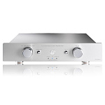 Accustic Arts PreAmp I MK-2 Silver Accustic Arts PreAmp I MK-2 Silver