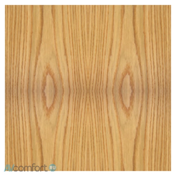 ATC SCM20 SL Oak ATC SCM20 SL Oak