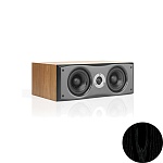 ATC C1С Black Ash ATC C1С Black Ash