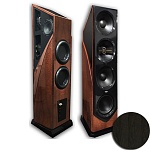 LEGACY AUDIO Valor Black Oak