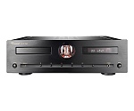 Vincent CD-S7 DAC Black Vincent CD-S7 DAC Black