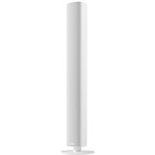 PIEGA Ace 50 Wireless TX White