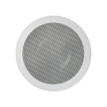 Magnat ICP 52 Magnat ICP 52