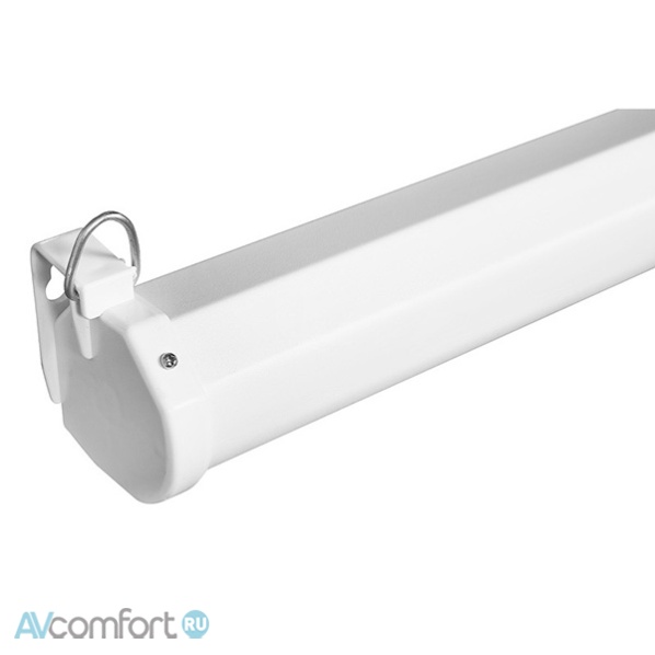 Digis Optimal-B MW DSOB-4305 (4:3) Digis Optimal-B MW DSOB-4305 (4:3)