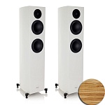 Gauder Akustik Capello 80 AL Olive Gauder Akustik Capello 80 AL Olive