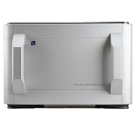 Ps Audio BHK Signature 600 mono Silver Ps Audio BHK Signature 600 mono Silver