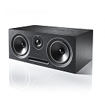 Acoustic Energy 1-Series 107 Black Ash Acoustic Energy 1-Series 107 Black Ash