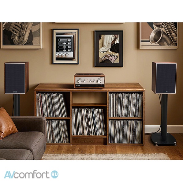 LEAK Sandwich 100 Walnut LEAK Sandwich 100 Walnut