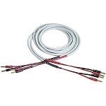 Black Rhodium Tango White 3,0 м Black Rhodium Tango White 3,0 м