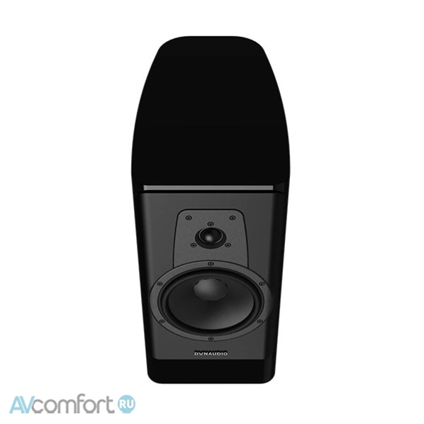 Dynaudio Contour 20i Walnut Dynaudio Contour 20i Walnut