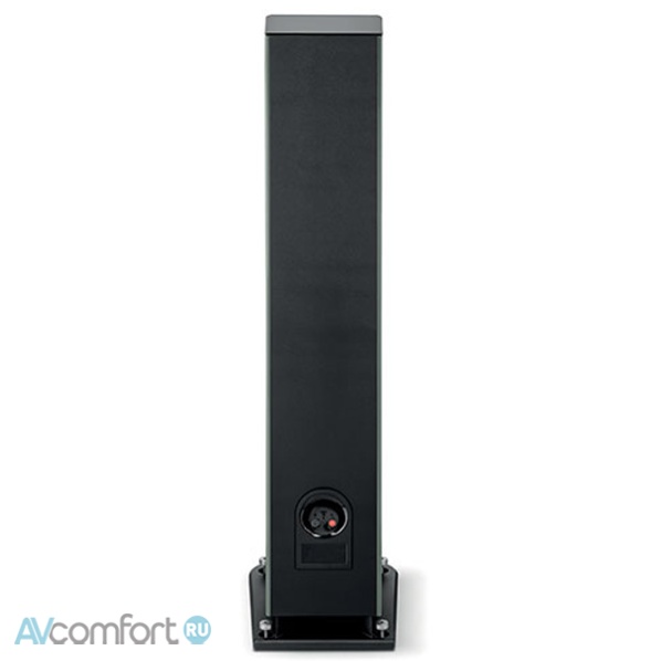 Focal Aria Evo X N3 Moss High Gloss Focal Aria Evo X N3 Moss High Gloss