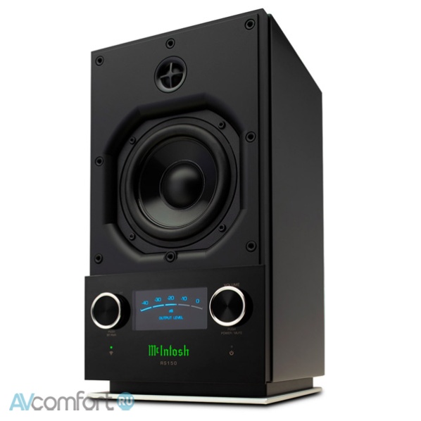 McIntosh RS150 McIntosh RS150
