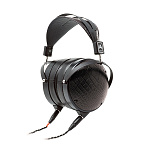 AUDEZE LCD-XC Alligator Grey