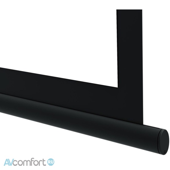 Digis Ellipse MW DSEES-16903B_90 (9:16) Digis Ellipse MW DSEES-16903B_90 (9:16)