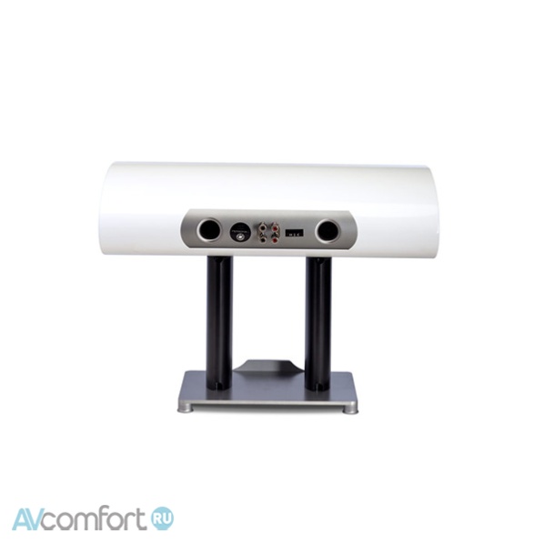 Paradigm Persona C Aria Metallic Blue Paradigm Persona C Aria Metallic Blue