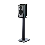 Paradigm Persona B Vanta High Gloss Black Paradigm Persona B Vanta High Gloss Black