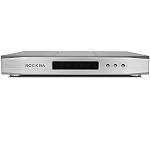 Rockna Wavelight DAC Silver Rockna Wavelight DAC Silver