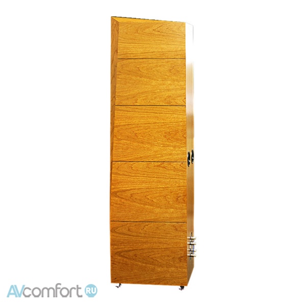 Legacy Audio Focus SE Black Pearl Legacy Audio Focus SE Black Pearl