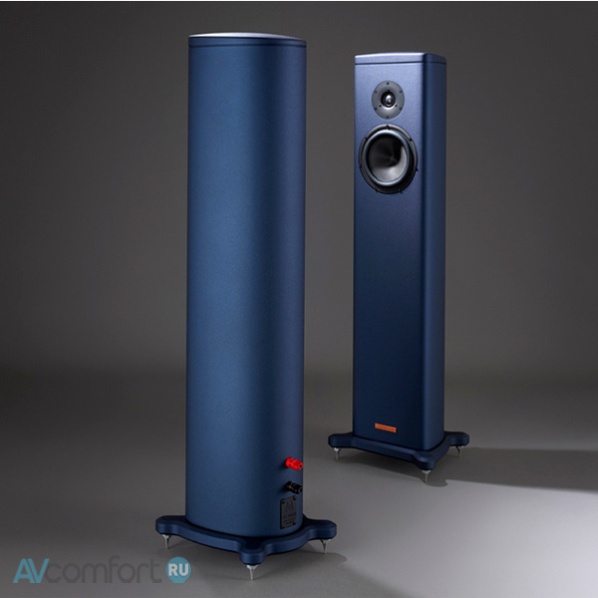 Magico S1 MkII M-Cast Magico S1 MkII M-Cast