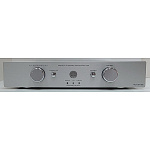 Accustic Arts Power ES MK2 Silver Accustic Arts Power ES MK2 Silver