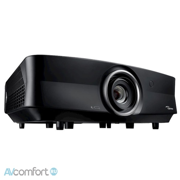 Optoma UHZ65 Optoma UHZ65