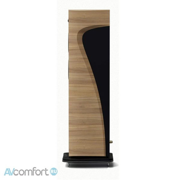 Morel Avyra 633 Oak Morel Avyra 633 Oak