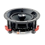 FOCAL 100 ICW 5