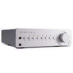 Quad Vena II Play Silver Quad Vena II Play Silver