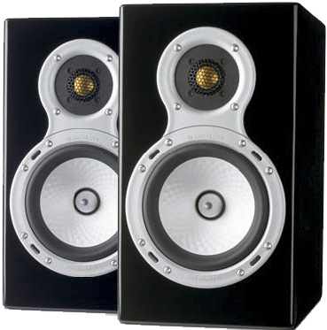 MONITOR AUDIO GS 10