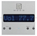 SIM AUDIO MOON