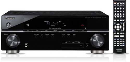 PIONEER VSX1019AHK