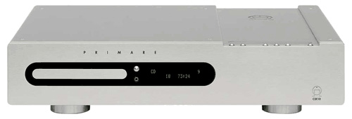 PRIMARE CDI10